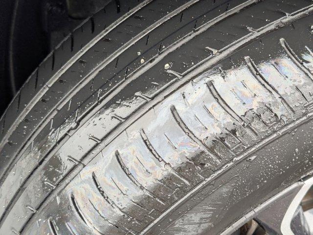 used 2022 Honda CR-V car, priced at $28,595