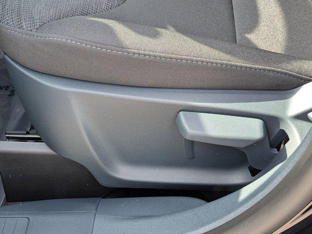new 2025 Ford Maverick car, priced at $29,110
