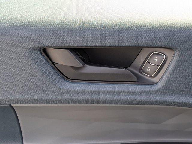 new 2025 Ford Maverick car, priced at $29,110