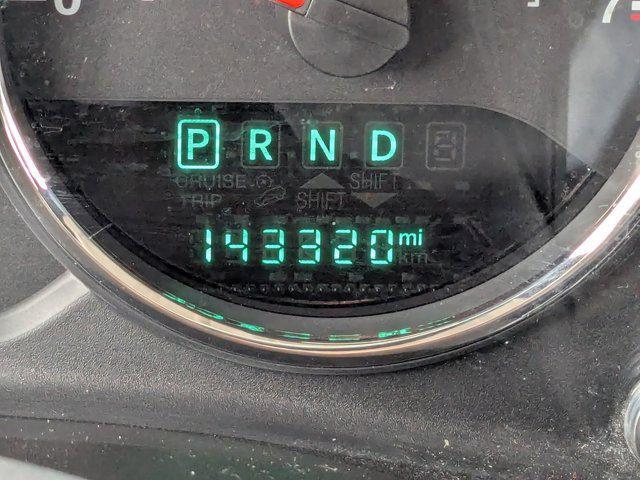 used 2015 Jeep Wrangler Unlimited car, priced at $16,995