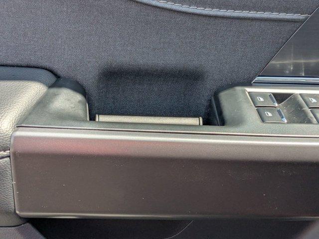 new 2025 Ford F-150 car, priced at $75,635