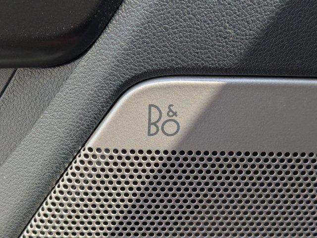 new 2025 Ford F-150 car, priced at $75,635