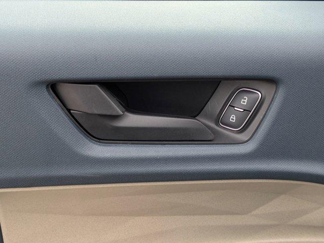 new 2025 Ford Maverick car, priced at $37,980