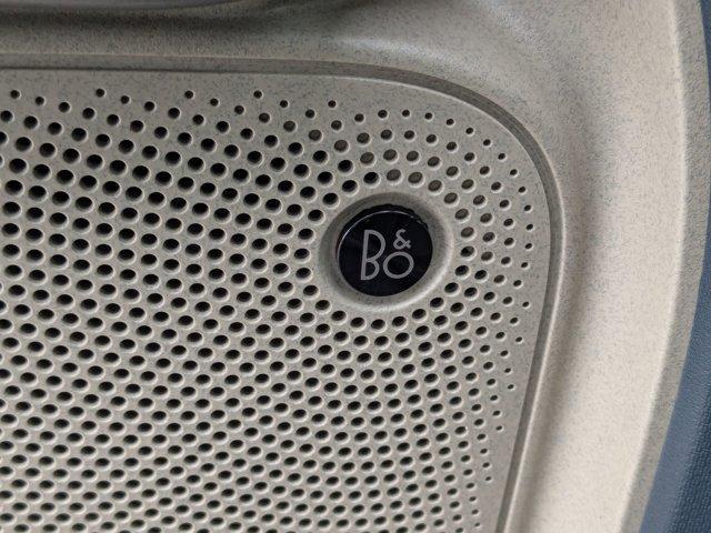 new 2025 Ford Maverick car, priced at $37,980