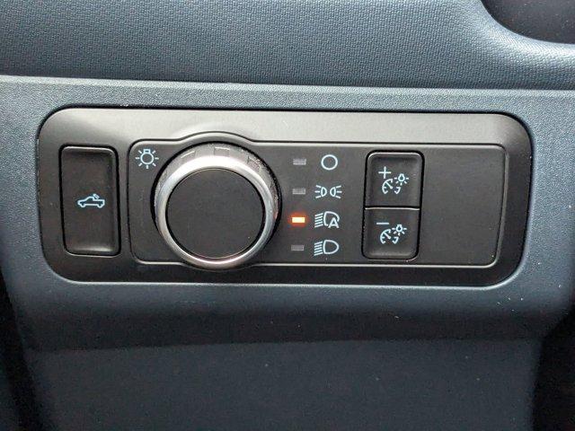 new 2025 Ford Maverick car, priced at $37,980