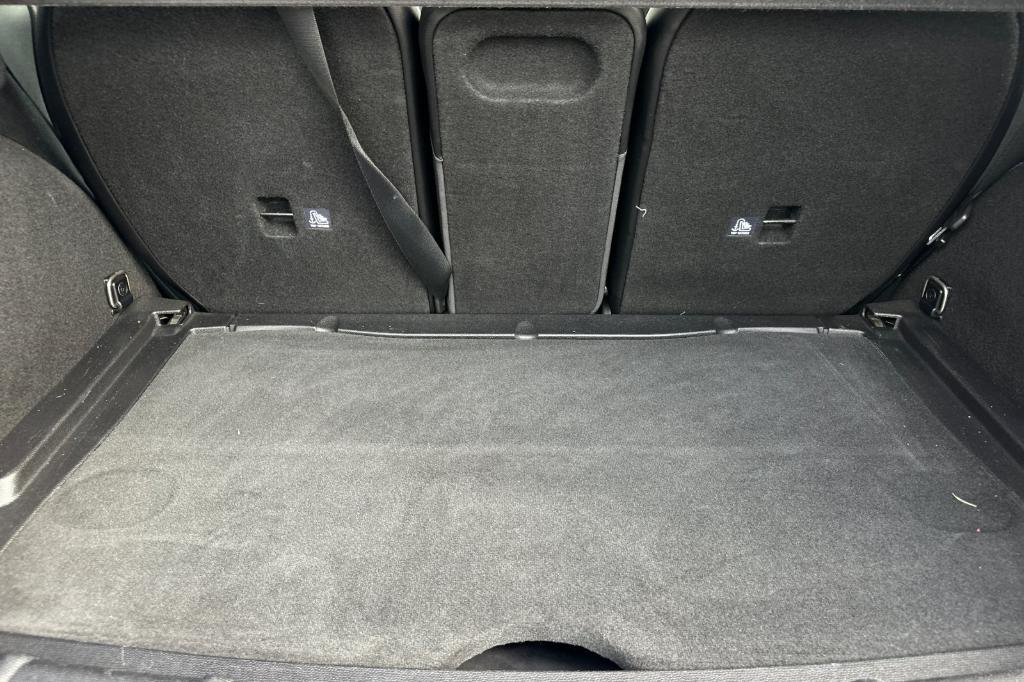 used 2016 MINI Countryman car, priced at $12,999