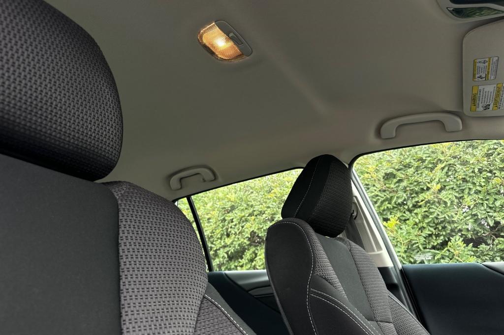 used 2021 Subaru Outback car, priced at $23,988