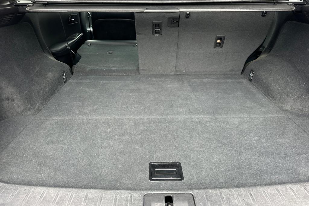 used 2013 Lexus RX 350 car, priced at $17,988