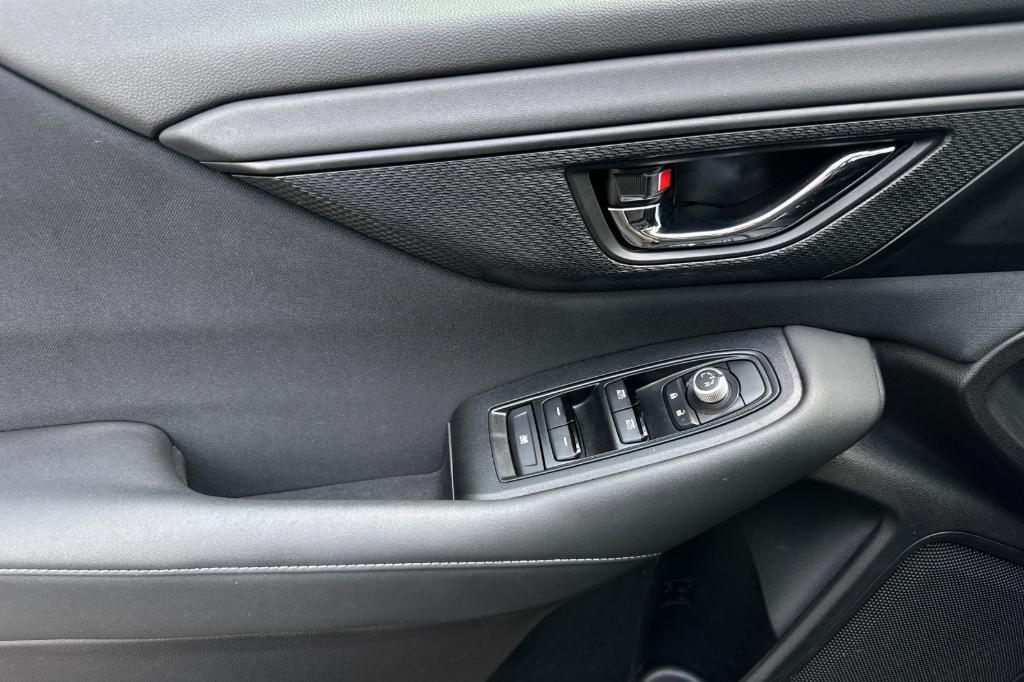 used 2023 Subaru Outback car, priced at $27,799