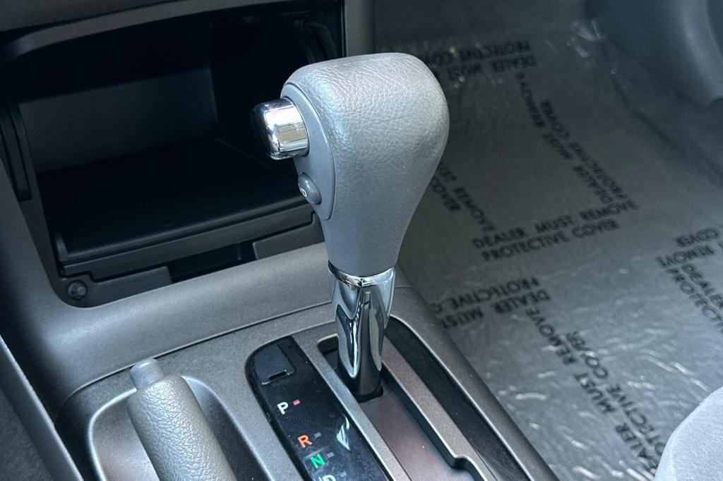 used 2006 Toyota Camry car, priced at $8,888
