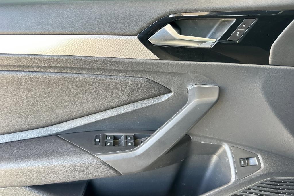 used 2019 Volkswagen Jetta car, priced at $12,998