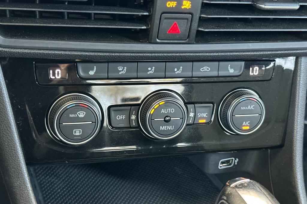 used 2019 Volkswagen Jetta car, priced at $12,998