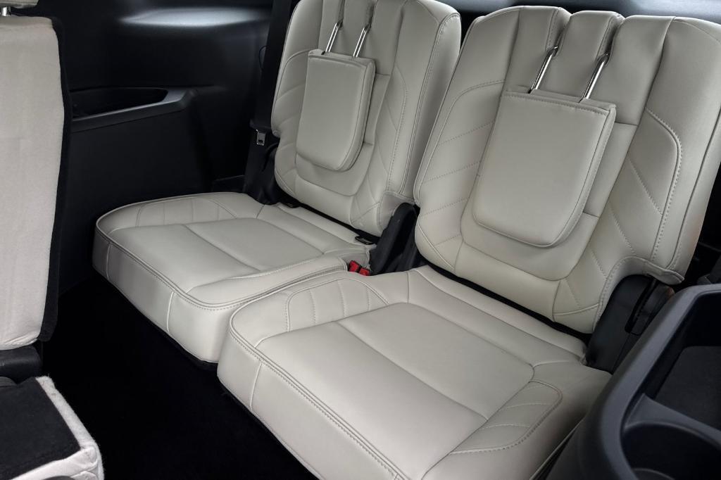 used 2019 Ford Explorer car, priced at $22,988