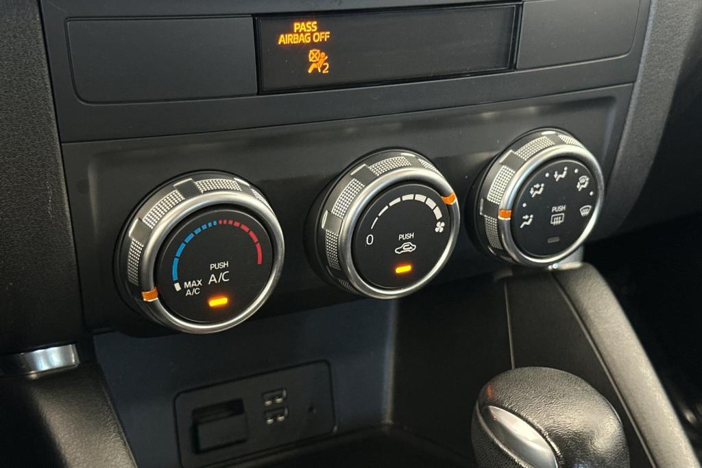 used 2016 Mazda CX-5 car, priced at $15,999