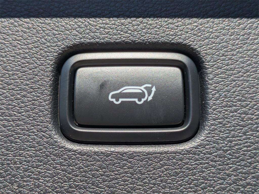 new 2026 Kia Sportage car, priced at $31,251