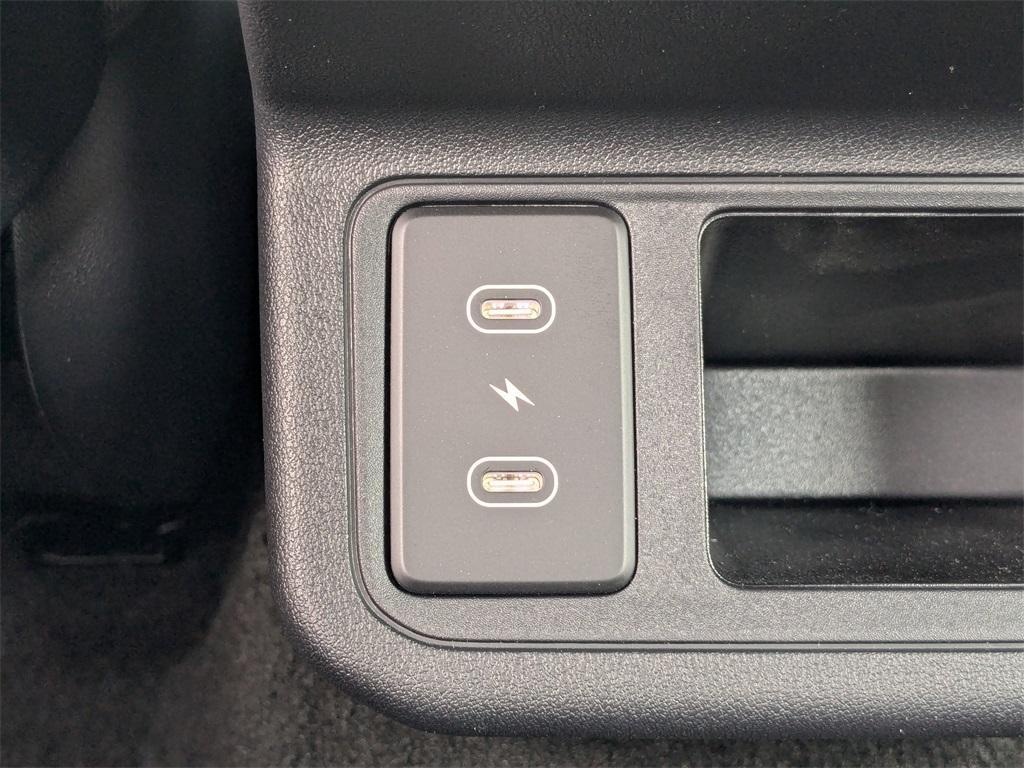 new 2025 Kia K4 car, priced at $24,140