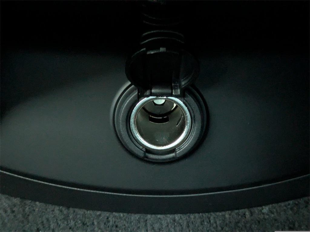 new 2026 Kia Sorento car, priced at $32,300