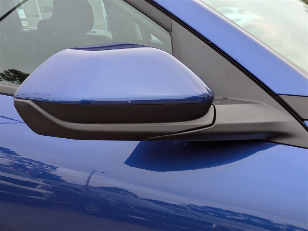 new 2025 Kia K4 car, priced at $23,460