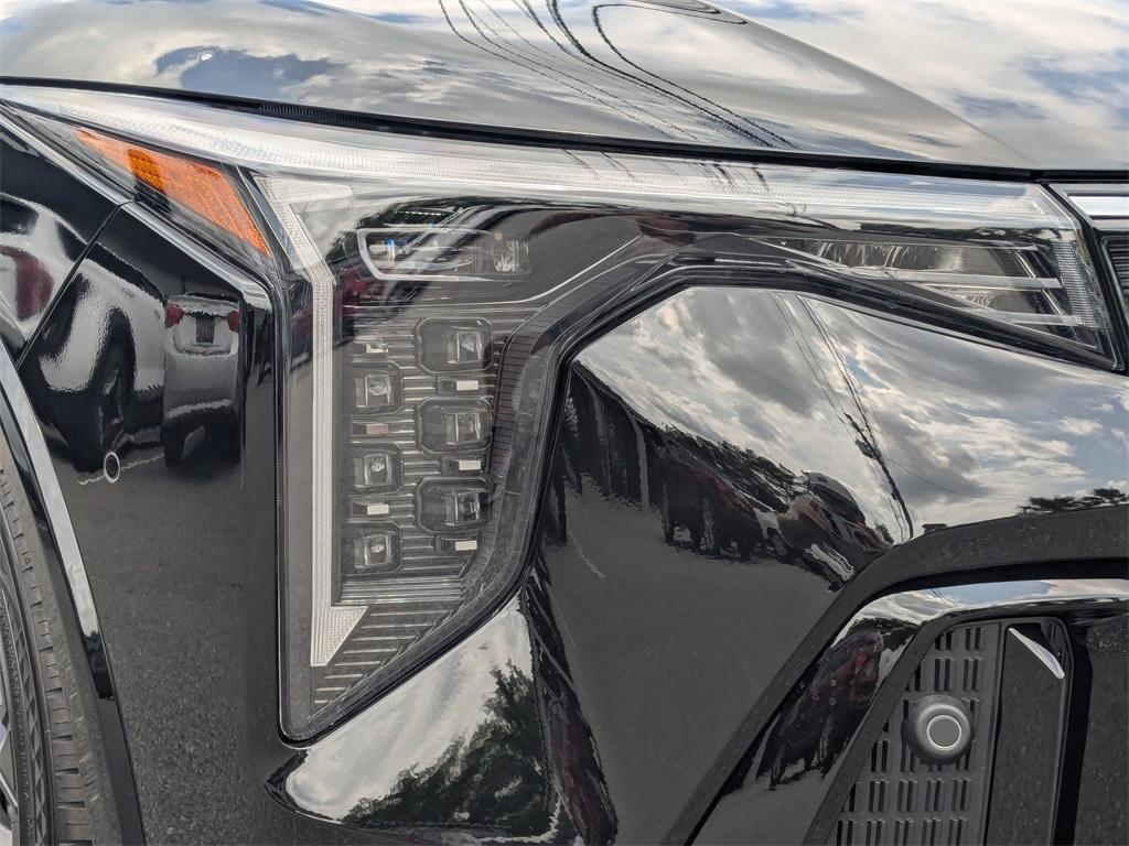 new 2025 Kia K4 car