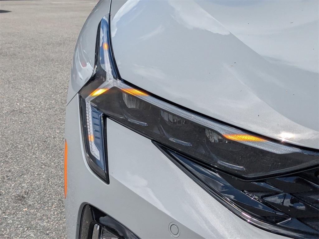new 2025 Kia K5 car, priced at $30,930