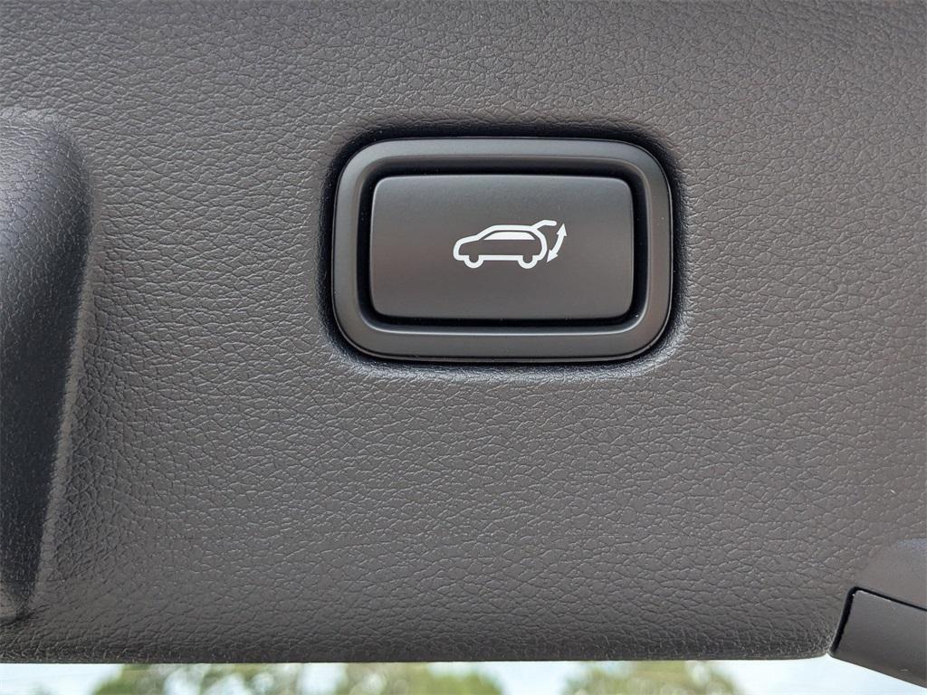 new 2026 Kia Sportage car, priced at $36,630
