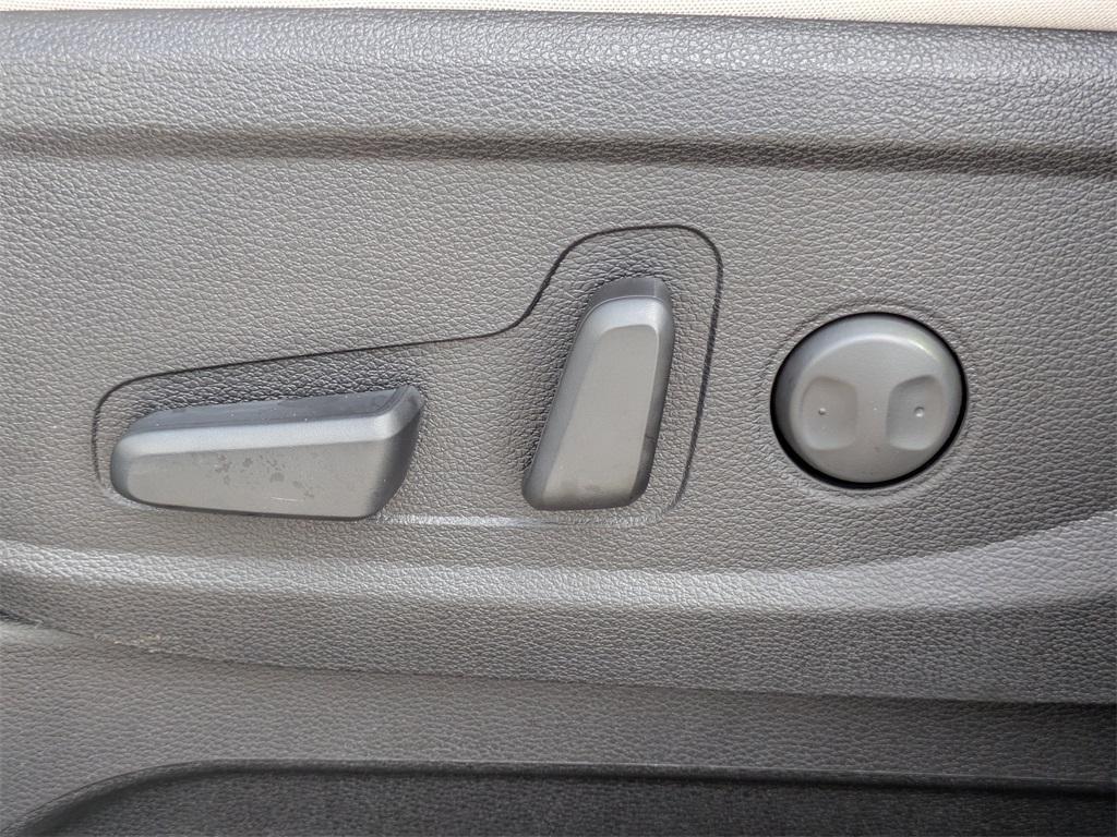 new 2025 Kia Telluride car, priced at $43,048