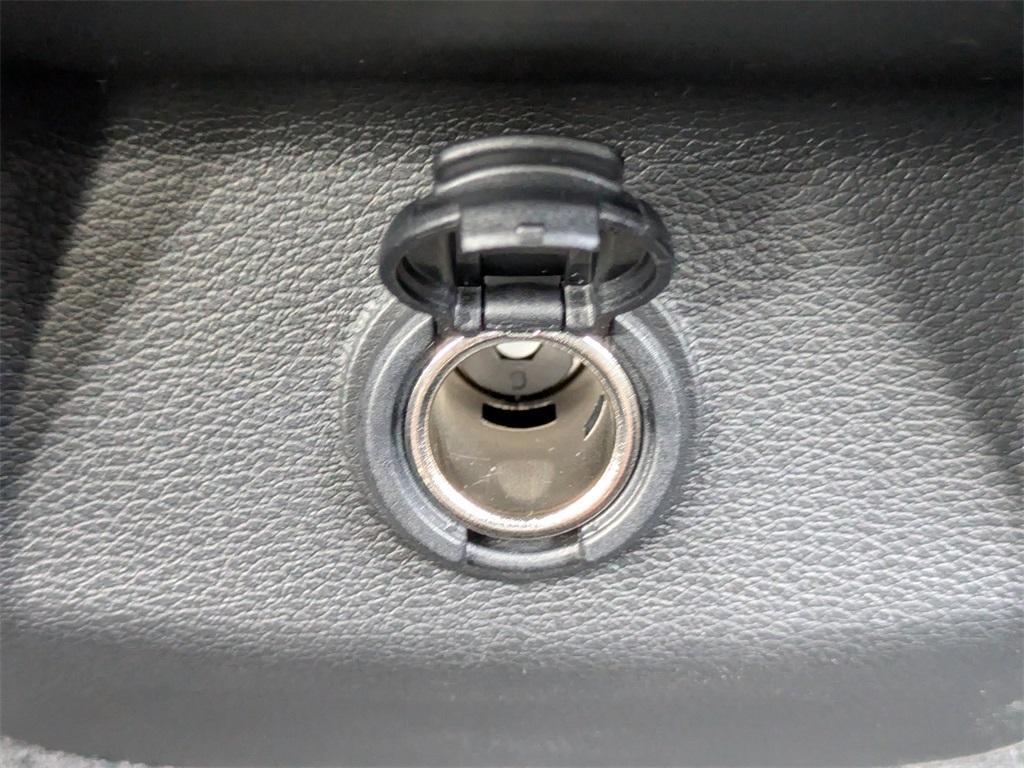 new 2025 Kia Telluride car, priced at $43,048