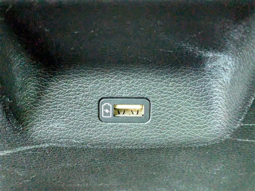 used 2023 Kia Forte car, priced at $22,588