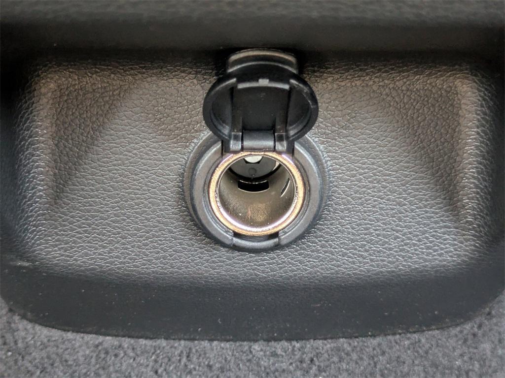 new 2025 Kia Telluride car, priced at $47,675