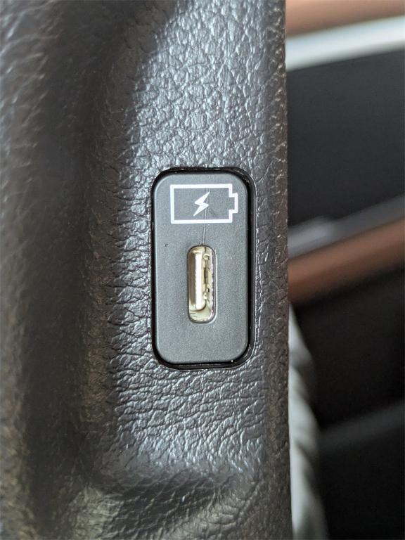 new 2025 Kia Telluride car, priced at $47,675