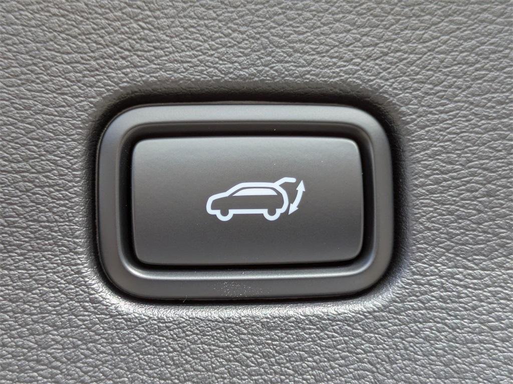 new 2026 Kia Sportage Hybrid car, priced at $43,180