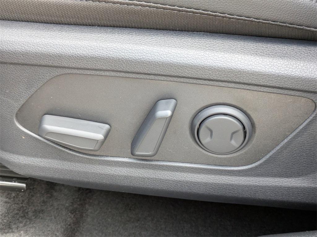 new 2026 Kia Sportage Hybrid car, priced at $43,180