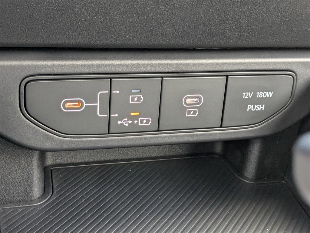 new 2025 Kia K4 car, priced at $22,240