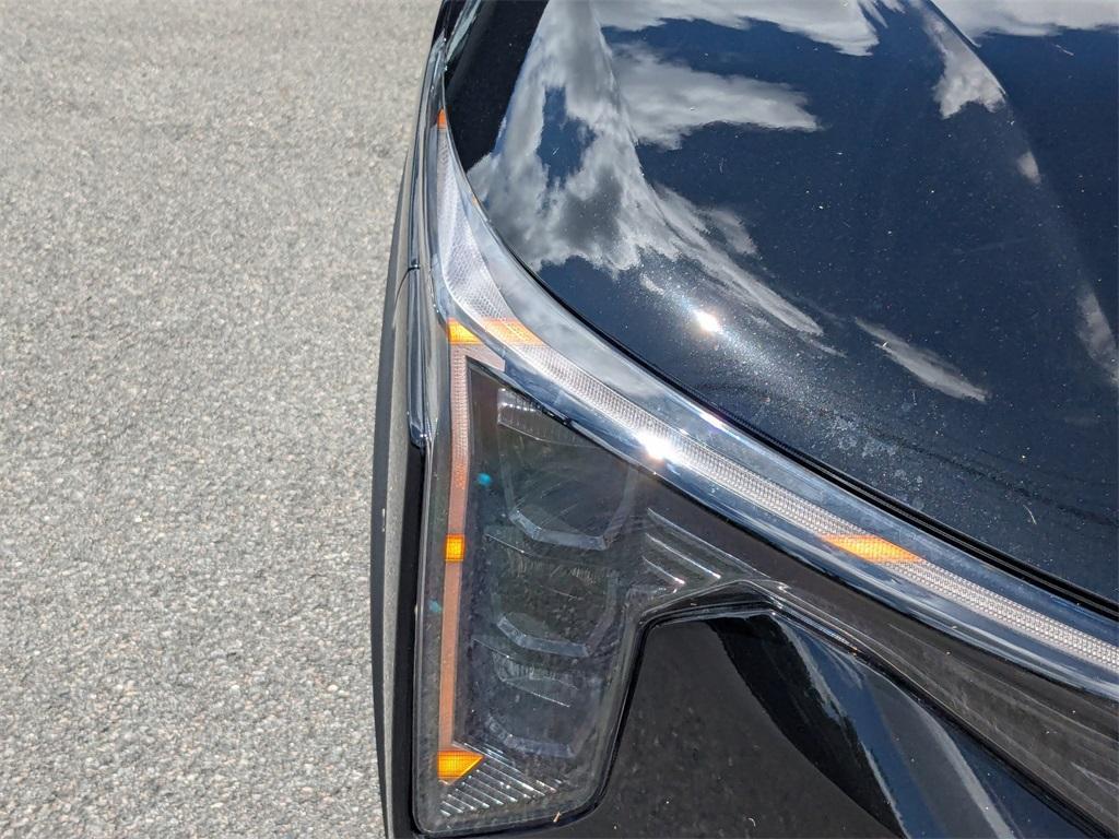 new 2025 Kia K4 car, priced at $22,240