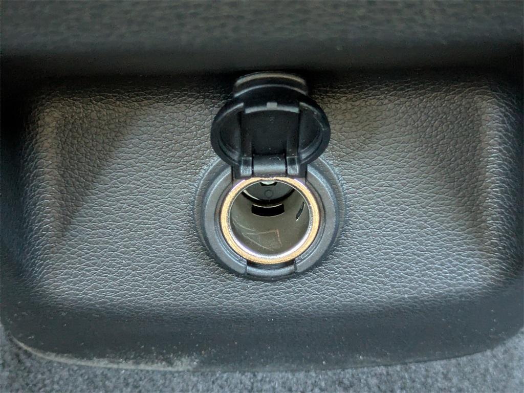 new 2025 Kia Telluride car, priced at $47,205