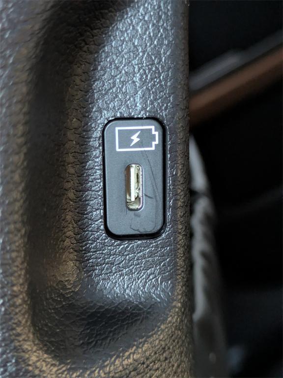 new 2025 Kia Telluride car, priced at $47,205