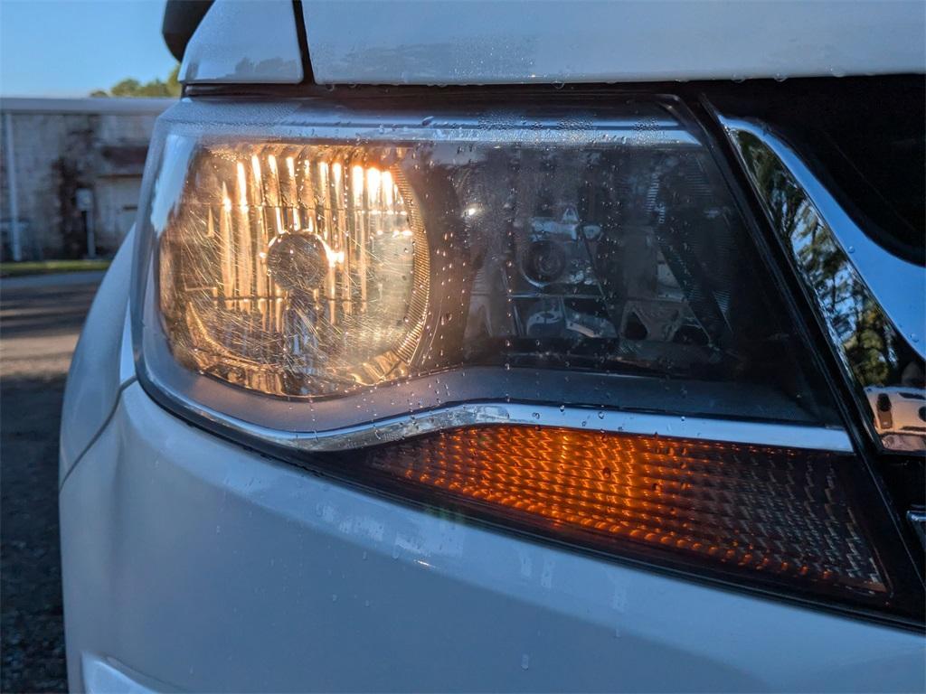 used 2018 Chevrolet Colorado car, priced at $19,488