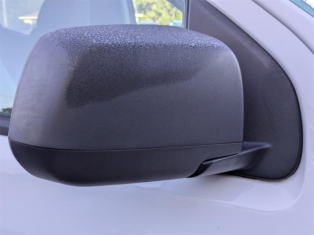 used 2018 Chevrolet Colorado car, priced at $19,488