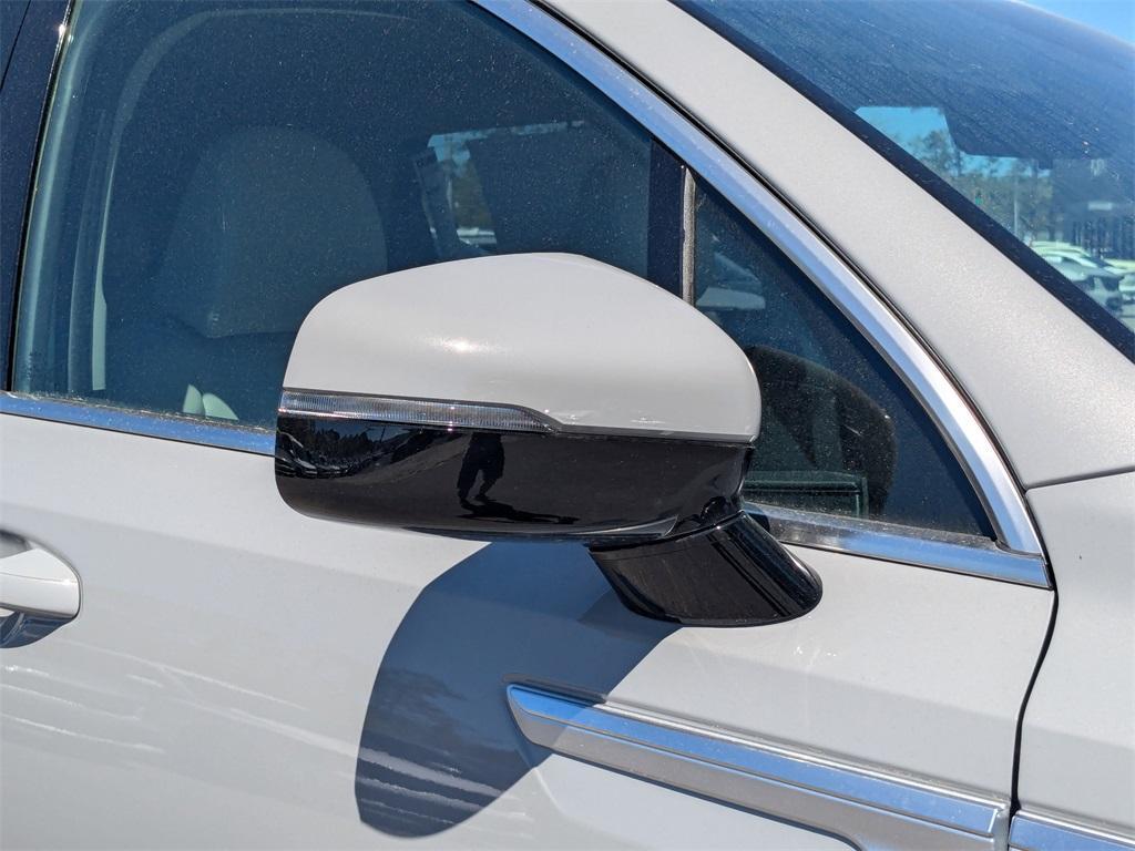 new 2025 Kia Sorento car, priced at $33,480