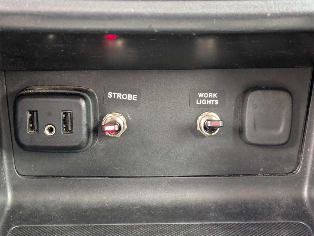 used 2021 Chevrolet Colorado car, priced at $17,988