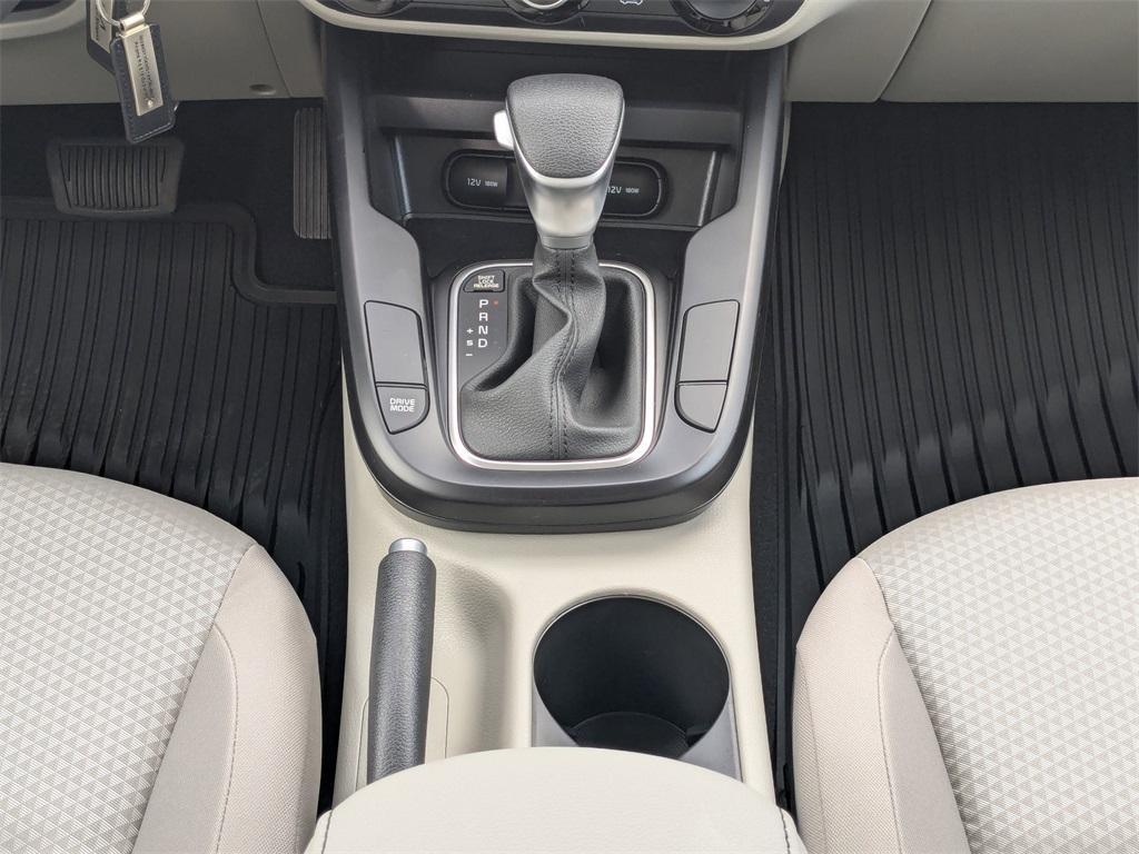 new 2025 Kia Soul car, priced at $22,280