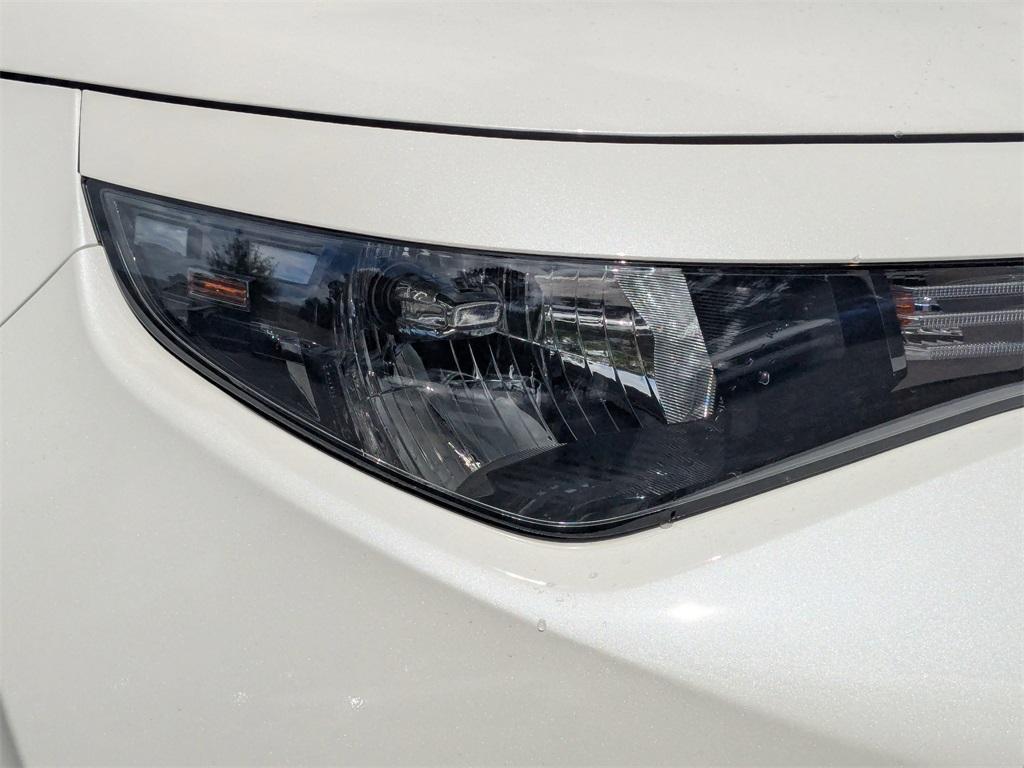 new 2025 Kia Soul car, priced at $22,280