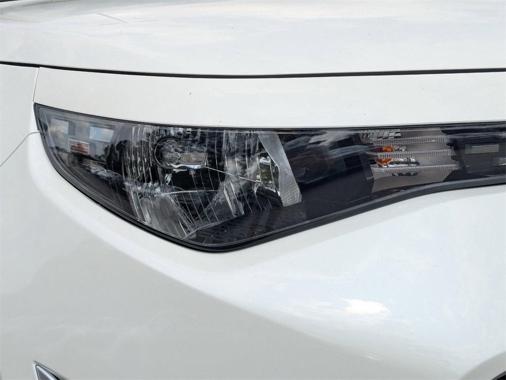 new 2025 Kia Soul car, priced at $22,280
