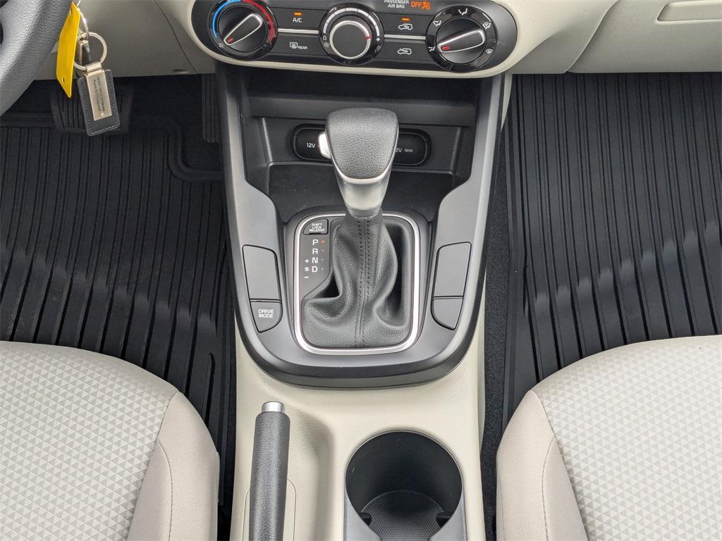 new 2025 Kia Soul car, priced at $22,280