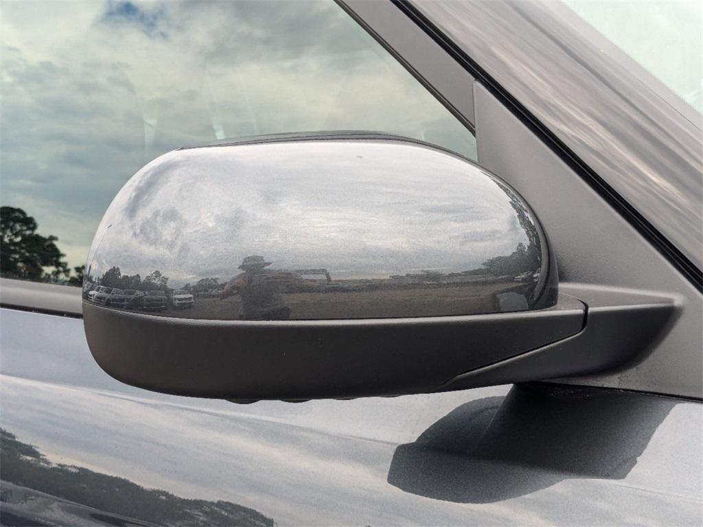 new 2025 Kia Soul car, priced at $21,935