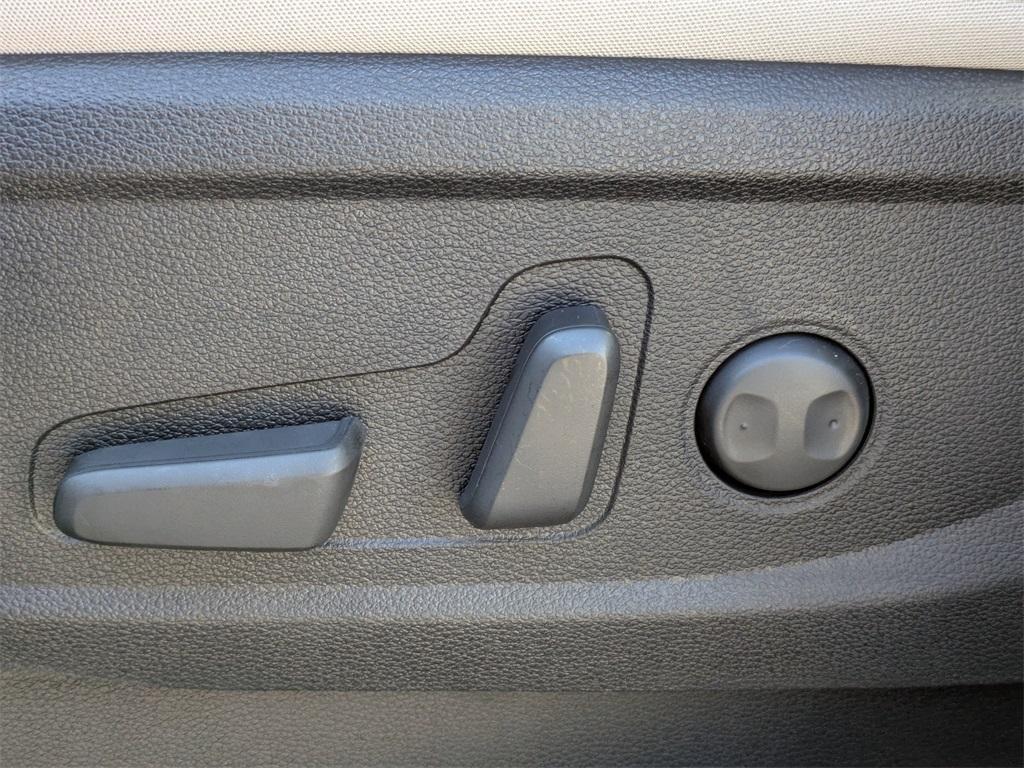 new 2025 Kia Telluride car, priced at $39,665