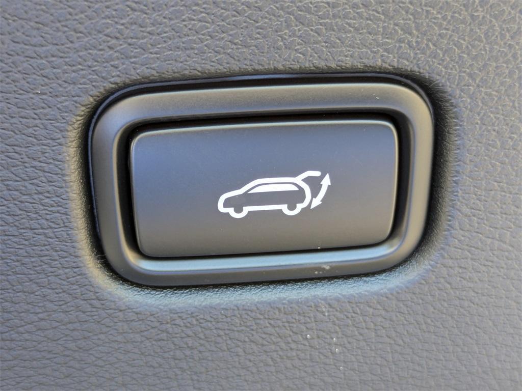 new 2026 Kia Sportage Hybrid car, priced at $42,035