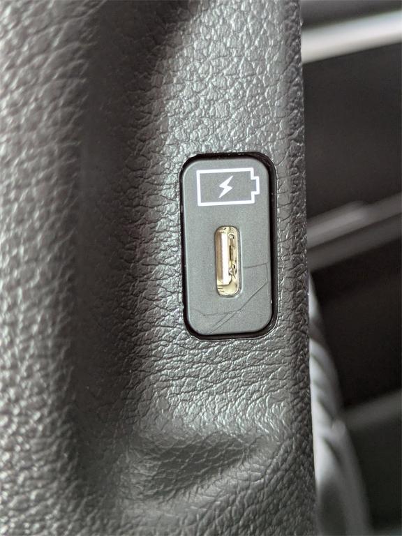 new 2025 Kia Telluride car, priced at $39,455