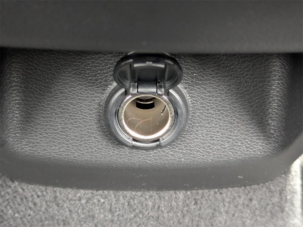 new 2025 Kia Telluride car, priced at $39,455