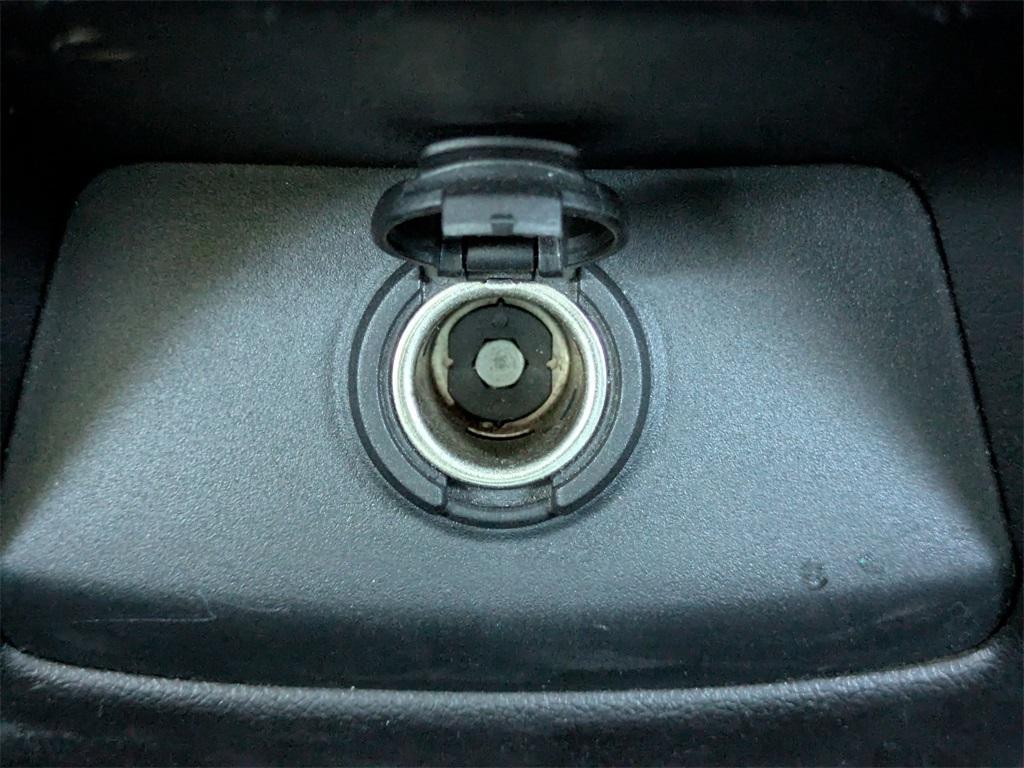 used 2021 Kia Sportage car, priced at $13,588